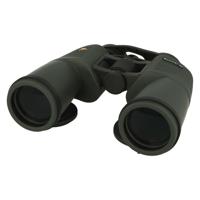 Bynolyt Runner III 7x50 - thumbnail