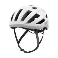 Abus powerdome mips - road bike helmet | s (51-55 cm) - thumbnail