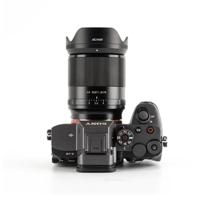 Viltrox FE-28 F1.8 AF Sony FE-mount - thumbnail