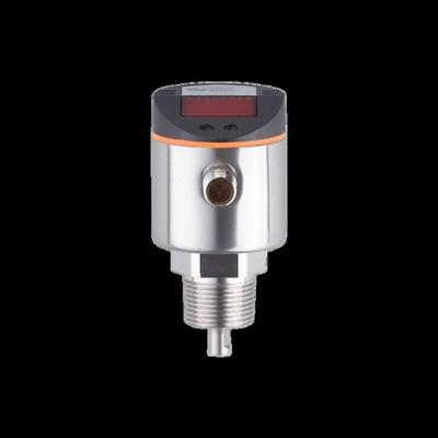 ifm Electronic LR3300 Elektronische niveausensor Voedingsspanning (bereik): 18 - 30 V/DC Meetbereik: 0.02 - 1.58 m 1 stuk(s)