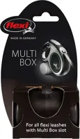 FLEXI MULTI BOX ZWT - thumbnail