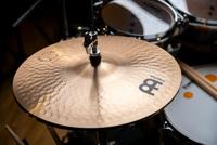 MEINL PA14SWH - thumbnail