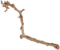 EXO TERRA Decoratie Geschuurde wijnstok - Groot model - Voor terrarium - thumbnail