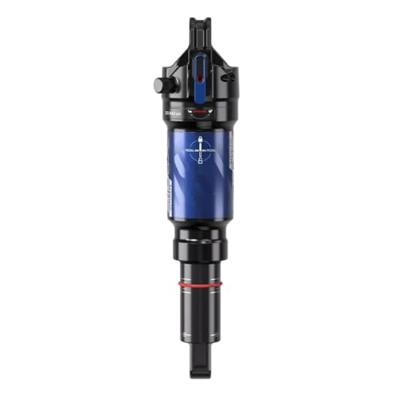 ROCKSHOX schokdemper "sidluxe ultimate 3p" rear shock rs sidluxe ult.3p 190 x 40mm