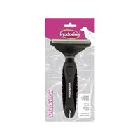 Inodorina Brush for Mute Dog Size M - thumbnail