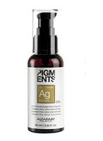 Alfaparf Pigments Ultra Concentrated Pure Pigment 90ml Haarverf Heren - thumbnail