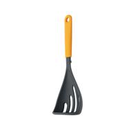 Brabantia Tasty+ Pureestamper Plus Lepel - Honey Yellow - Efficiënt en Stijlvol - thumbnail