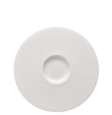 ROSENTHAL - Brillance White - Koffieschotel