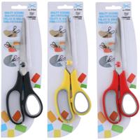 Schaar 21.5cm Verschillende Uitvoeringe - thumbnail