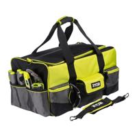Ryobi RSSLTB1 | Ryobi® 49L Grote Gereedschapstas - 5132005340 - thumbnail
