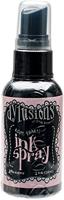 Ranger Ink Ranger • dylusions ink spray rose quartz 59ml - thumbnail