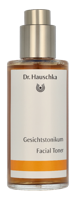 Dr. Hauschka - Gesichts 100 ml Lichaamsmist - thumbnail