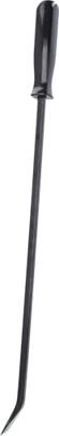 KS Tools 911.8104 Hendelijzer, 20 x 600 mm