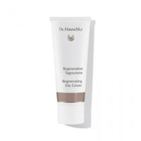 Dr. Hauschka Regenerating Day Cream 40 ml Gezichtsverzorging - thumbnail