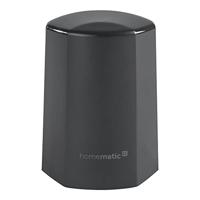 Homematic IP HmIP-STHO-A Temperatuursensor en luchtvochtigheidssensor Draadloos - thumbnail