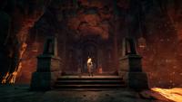 Darksiders 3 - thumbnail