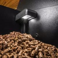 Traeger Pelletsensor BAC577 - thumbnail