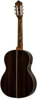 Ortega Performer Series RE158RWSN elektrisch-akoestische klassieke gitaar met gigbag - thumbnail