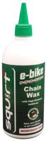 SQUIRT e-bike lube bottle 500ml - thumbnail