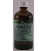 Bishgarbha 100 Milliliter