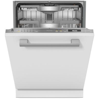 Miele G 7298 SCVi XXL Excellence vaatwasser
