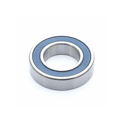 ENDURO BEARINGS Enduro lager 6904 llb 20x37x9 abec 3