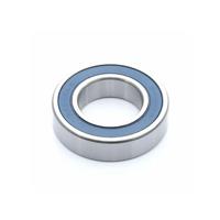 ENDURO BEARINGS Enduro lager 6904 llb 20x37x9 abec 3 - thumbnail