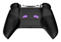 Turtle Beach Victrix Gambit Prime Tournament Controller - Bedraad, programmeerbaar, Xbox - thumbnail