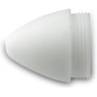 Epson V12H773010 Zwart, Wit stylus-pen - thumbnail