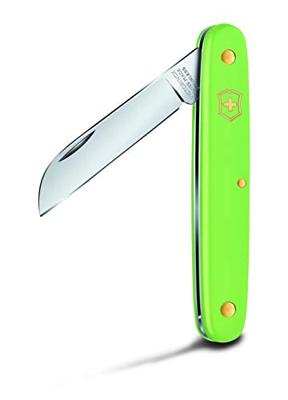 Victorinox EcoLine 3.9050.47B1 Oculeermes Pastelgroen