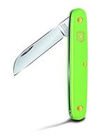 Victorinox EcoLine 3.9050.47B1 Oculeermes Pastelgroen - thumbnail