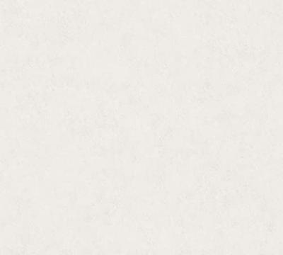 Architects Paper AP Arcade - Creme - 393302
