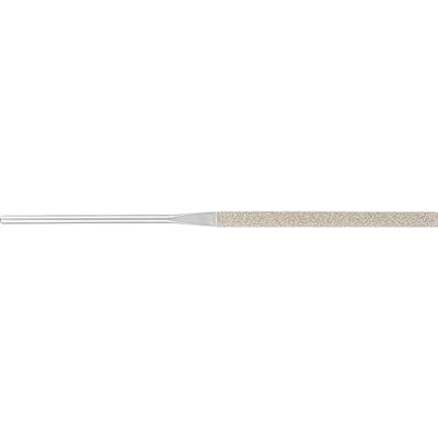 PFERD TOOLS 15102082 Naaldvijl Lengte 140 mm 1 stuk(s)