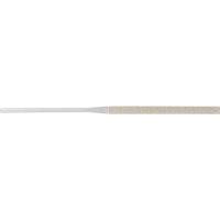 PFERD TOOLS 15102082 Naaldvijl Lengte 140 mm 1 stuk(s) - thumbnail