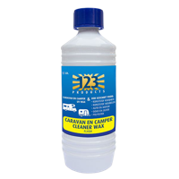 123 Flash 500ml - thumbnail