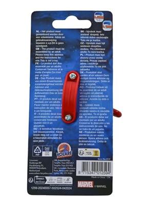 Rächer Bel avengers op kaart Rächer Bel avengers op kaart