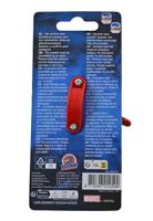 Rächer Bel avengers op kaart - thumbnail