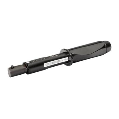 Bahco Mechanische vooraf ingestelde klikmomentsleutel | verwisselbare ratelkop | spie 16mm | 4-20Nm - 74PS-20 Bahco Mechanische vooraf ingestelde klikmomentsleutel | verwisselbare ratelkop | spie 16mm | 4-20Nm - 74PS-20