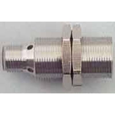 ifm Electronic Inductieve sensor PNP IG5924