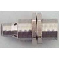 ifm Electronic Inductieve sensor PNP IG5924 - thumbnail