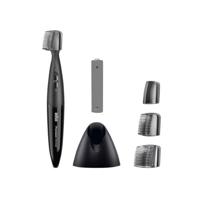 Braun PT5010 Precisietrimmer Zwart - thumbnail