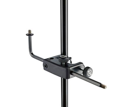 K&M 24050-311-55
