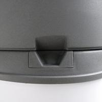 Stimex Handy Potti Silverline Chemisch Toilet - 17 liter - thumbnail