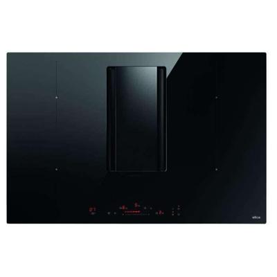Inductiekookplaat Elica