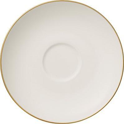 VILLEROY & BOCH - Anmut Gold - Theeschotel 15cm