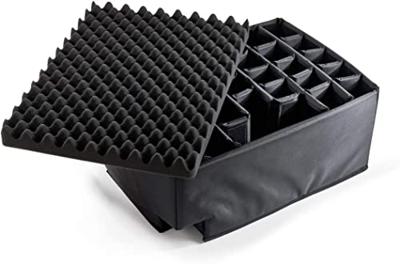 B & W International Accessoire Zwart RPD/6800