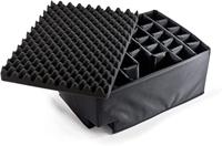 B & W International Accessoire Zwart RPD/6800 - thumbnail