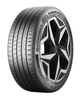 225/45 Wr17 Tl 91w Co Premium Cont 7 Fr (ev) 22545WR17TPC7 - thumbnail