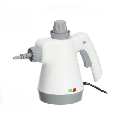 Vaporeta stomer Argon 1050 W