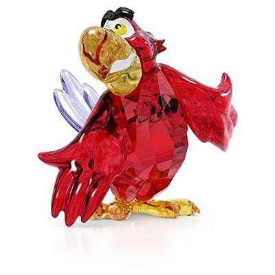 Swarovski 5617346 Ornament Alladin Iago 4,5 x 5,2 x 5 cm